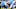 Tennessee Titans 2020 NFL Draft