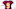 new_2016_usc_jerseys new_2016_usc_jerseys