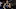 DALLAS, TX – FEBRUARY 03: Dirk Nowitzki DALLAS, TX – FEBRUARY 03: Dirk Nowitzki