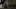 The Walking Dead;AMC;Chandler Riggs as Carl Grimes The Walking Dead;AMC;Chandler Riggs as Carl Grimes