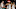 Detroit Pistons Detroit Pistons