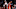 Atlanta Hawks Atlanta Hawks