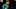 Schalke GK Markus Schubert Schalke GK Markus Schubert