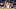 Big 12 Basketball West Virginia Mountaineers guard Jevon Carter Orlando Ramirez-USA TODAY Sports