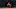 Feb 14, 2017; Jupiter, FL, USA; St. Louis Cardinals catcher Yadier Molina (4) during Spring Training workouts at Roger Dean Stadium. Mandatory Credit: Steve Mitchell-USA TODAY Sports Feb 14, 2017; Jupiter, FL, USA; St. Louis Cardinals catcher Yadier Molina (4) during Spring Training workouts at Roger Dean Stadium. Mandatory Credit: Steve Mitchell-USA TODAY Sports