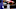 AUSTIN, TX – FEBRUARY 7: Mohamed Bamba AUSTIN, TX – FEBRUARY 7: Mohamed Bamba