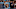 North Carolina basketball North Carolina basketball