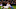 Harry Winks of Tottenham Harry Winks of Tottenham