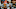 Chris Paul, New Orleans Hornets, NBA Draft Chris Paul, New Orleans Hornets, NBA Draft