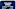 GSW_08_HARDAWAY GSW_08_HARDAWAY