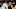 MEMPHIS, TN – MARCH 8: Mike Conley #11 of the Memphis Grizzlies and Donovan Mitchell #45 of the Utah Jazz chat after the game on March 8, 2019 at FedExForum in Memphis, Tennessee. NOTE TO USER: User expressly acknowledges and agrees that, by downloading and or using this photograph, User is consenting to the terms and conditions of the Getty Images License Agreement. Mandatory Copyright Notice: Copyright 2019 NBAE (Photo by Joe Murphy/NBAE via Getty Images)