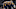 Apr 15, 2017; Los Angeles, CA, USA; Utah Jazz center Rudy Gobert (27) is helped off the court by teammate guard George Hill (3) and center Boris Diaw (33) after going down to an injury in the opening seconds in game one of the first round of the 2017 NBA Playoffs against the LA Clippers at Staples Center. Mandatory Credit: Robert Hanashiro-USA TODAY Sports