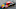 Austin Dillon, NASCAR