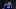 Leicester City Leicester City