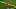 Kingsley Coman, Bayern Munich. (Photo by MANU FERNANDEZ/POOL/AFP via Getty Images) Kingsley Coman, Bayern Munich. (Photo by MANU FERNANDEZ/POOL/AFP via Getty Images)