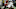 Overrated Georgia football players, NFL busts Overrated Georgia football players, NFL busts