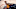 SALT LAKE CITY, UT – APRIL 27: Alec Burks #10 of the Utah Jazz goes to the basket against the Oklahoma City Thunder in Game Six of the Western Conference Quarterfinals during the 2018 NBA Playoffs on April 27, 2018 at Vivint Smart Home Arena in Salt Lake City, Utah. Copyright 2018 NBAE (Photo by Garrett Ellwood/NBAE via Getty Images) SALT LAKE CITY, UT – APRIL 27: Alec Burks #10 of the Utah Jazz goes to the basket against the Oklahoma City Thunder in Game Six of the Western Conference Quarterfinals during the 2018 NBA Playoffs on April 27, 2018 at Vivint Smart Home Arena in Salt Lake City, Utah. Copyright 2018 NBAE (Photo by Garrett Ellwood/NBAE via Getty Images)