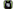 via Wincraft via Wincraft