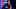 Kayvon Thibodeaux, 2022 NFL Mock Draft