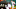 MLB DFS MLB DFS