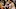 MILWAUKEE, WISCONSIN – FEBRUARY 20: Fowler of the Butler Bulldogs. (Photo by Dylan Buell/Getty Images) MILWAUKEE, WISCONSIN – FEBRUARY 20: Fowler of the Butler Bulldogs. (Photo by Dylan Buell/Getty Images)