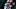 Washington Commanders wide receiver Terry McLaurin Washington Commanders wide receiver Terry McLaurin