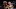 BATON ROUGE, LA - JANUARY 13: Ben Simmons BATON ROUGE, LA - JANUARY 13: Ben Simmons