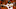 CLEMSON, SC – NOVEMBER 26: Jake Bentley CLEMSON, SC – NOVEMBER 26: Jake Bentley