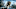 Ghost Recon Breakpoint key art Ghost Recon Breakpoint key art