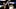Jordan Bowden Jordan Bowden