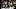 Chicago Bears Akiem HIcks Chicago Bears Akiem HIcks