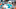 2023 NFL offseason 2023 NFL offseason