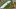 GIF via CJ Fogler on Twitter (@CJZero) GIF via CJ Fogler on Twitter (@CJZero)