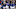 Toronto Blue Jays Toronto Blue Jays