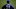 TORONTO, ON – MAY 15: Josh Allen, quarterback of the Buffalo Bills, catches balls in the outfield during batting practice ahead of the MLB game between the Toronto Blue Jays and the New York Yankees at Rogers Centre on May 15, 2023 in Toronto, Canada. (Photo by Cole Burston/Getty Images) TORONTO, ON – MAY 15: Josh Allen, quarterback of the Buffalo Bills, catches balls in the outfield during batting practice ahead of the MLB game between the Toronto Blue Jays and the New York Yankees at Rogers Centre on May 15, 2023 in Toronto, Canada. (Photo by Cole Burston/Getty Images)