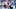 LEXINGTON, KY – NOVEMBER 08: Nick Chubb LEXINGTON, KY – NOVEMBER 08: Nick Chubb
