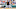 Jonathan Dyer-USA TODAY Sports Jonathan Dyer-USA TODAY Sports