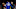Leicester City Leicester City