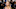 NEW YORK, NEW YORK – MAY 02: Blake Lively attends The 2022 Met Gala Celebrating “In America: An Anthology of Fashion” at The Metropolitan Museum of Art on May 02, 2022 in New York City. (Photo by Theo Wargo/WireImage) NEW YORK, NEW YORK – MAY 02: Blake Lively attends The 2022 Met Gala Celebrating “In America: An Anthology of Fashion” at The Metropolitan Museum of Art on May 02, 2022 in New York City. (Photo by Theo Wargo/WireImage)