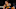 NBA 2K21 - Trae Young NBA 2K21 - Trae Young