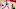Detroit Pistons, Saddiq Bey Detroit Pistons, Saddiq Bey