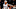 Isaiah Thomas, Sacramento Kings Isaiah Thomas, Sacramento Kings