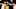 Victor Oladipo JR Smith Pacers