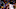 NBA Power Rankings