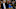 John David Mercer-USA TODAY Sports John David Mercer-USA TODAY Sports