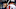 Atlanta Falcons Atlanta Falcons