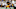 NFL Draft NFL Draft