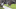 GIF via Deadspin GIF via Deadspin