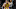Indiana Pacers, NBA Trade Deadline Indiana Pacers, NBA Trade Deadline