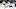 Toronto Maple Leafs Toronto Maple Leafs